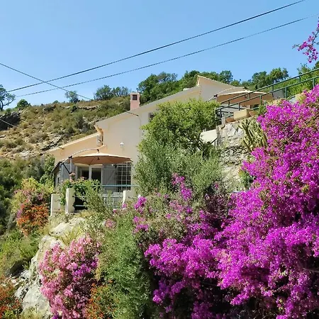 La Vallicella Farinole Exterior photo