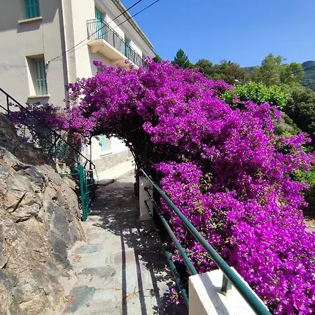 La Vallicella Farinole Exterior photo