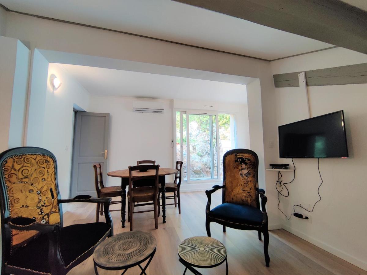 Holiday home La Vallicella Farinole