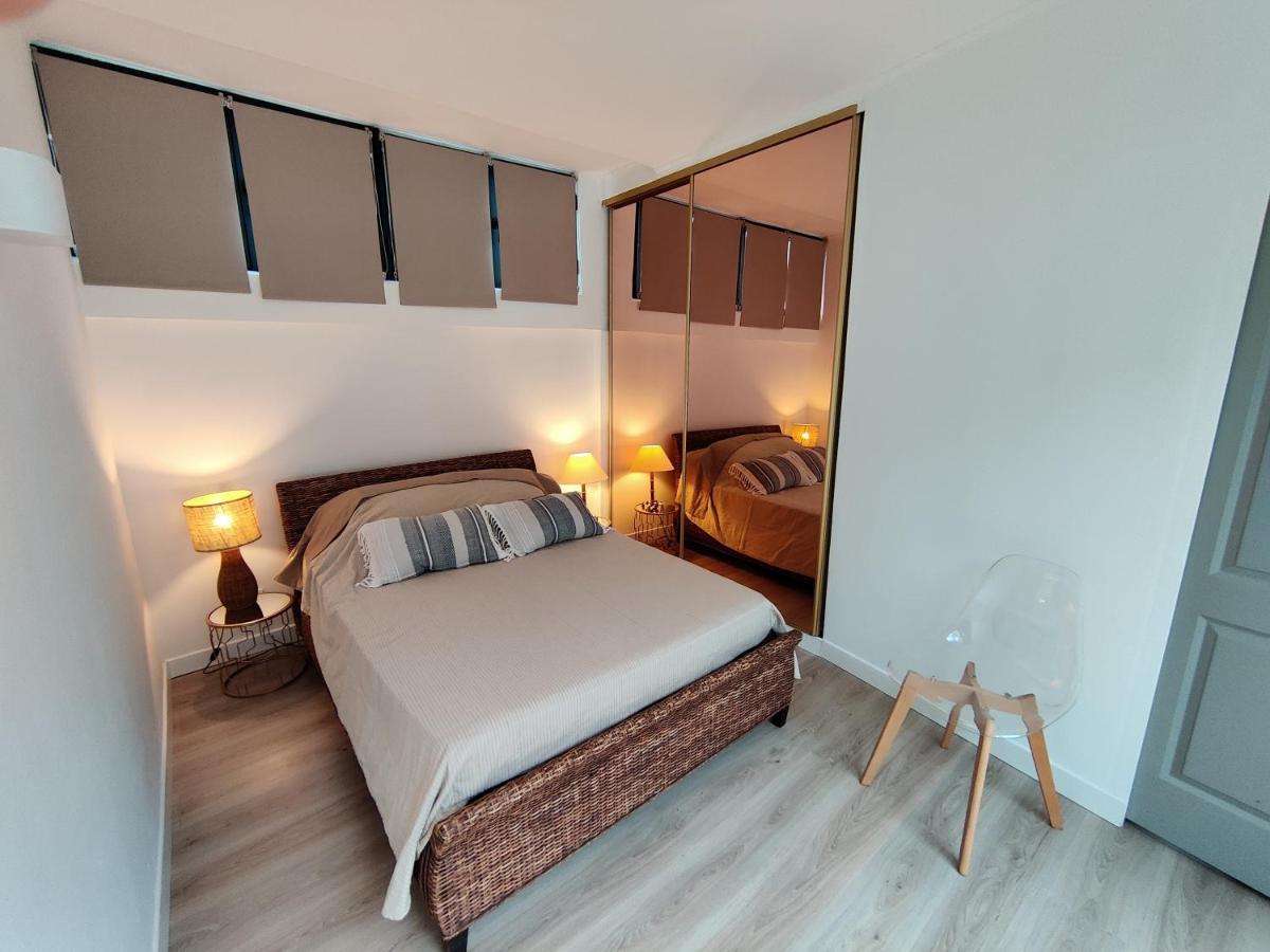 La Vallicella Holiday home