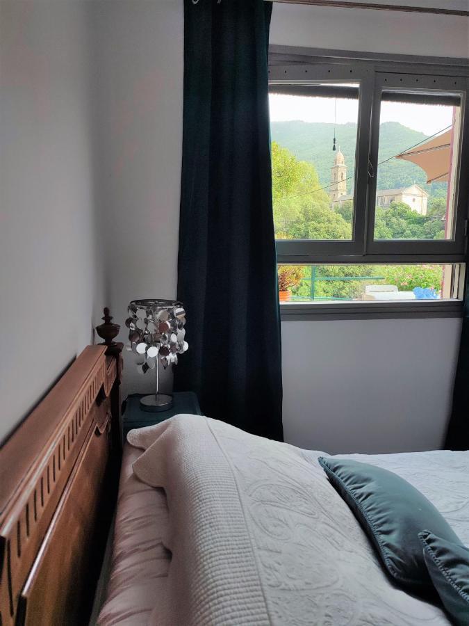 La Vallicella Holiday home *