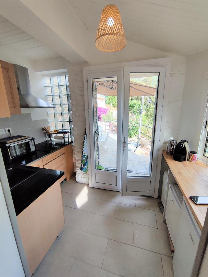 La Vallicella Holiday home *