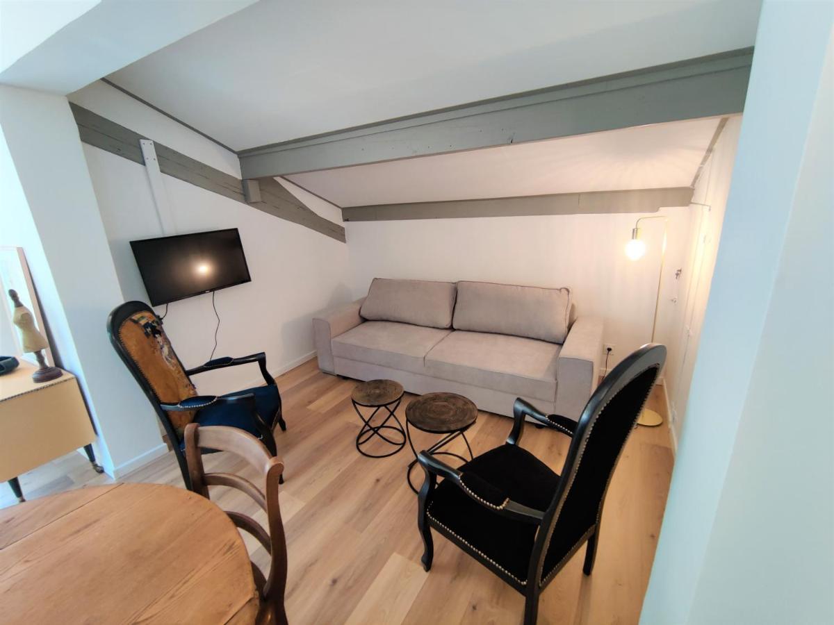 Holiday home La Vallicella Farinole