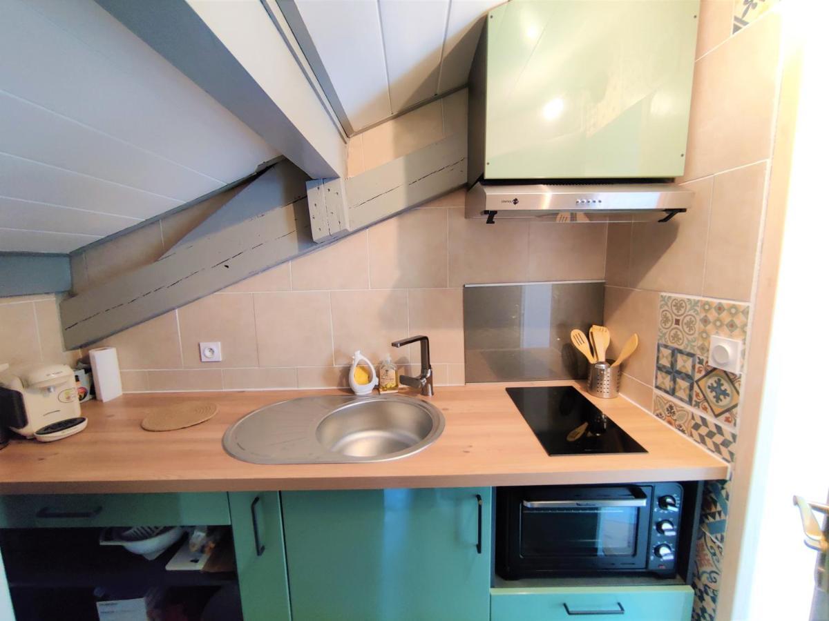 La Vallicella Holiday home