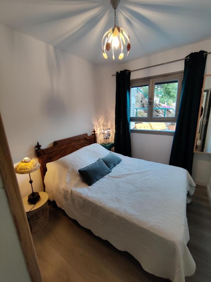 Holiday home La Vallicella Farinole