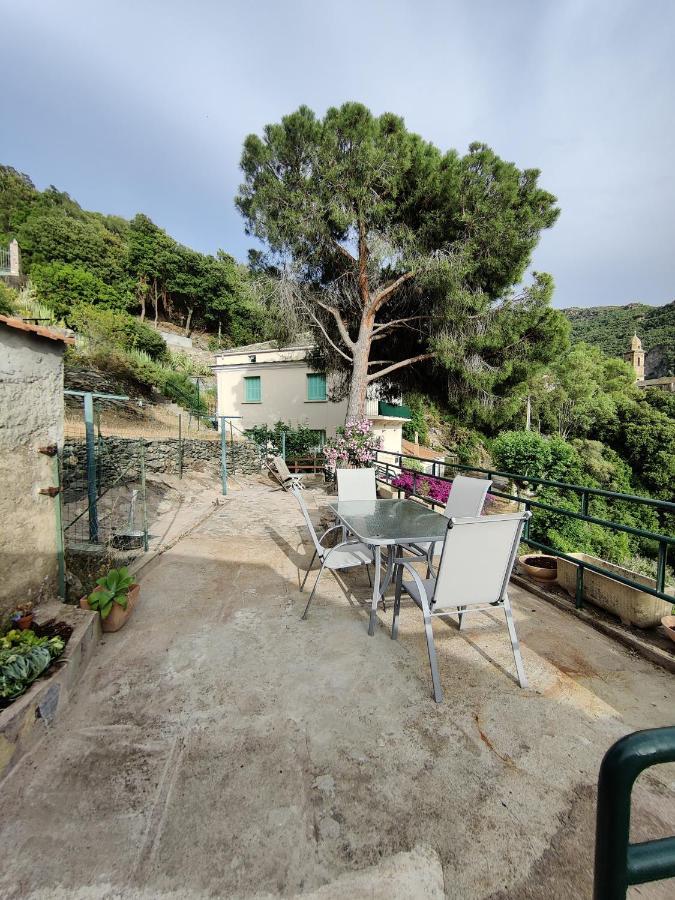 La Vallicella Holiday home *