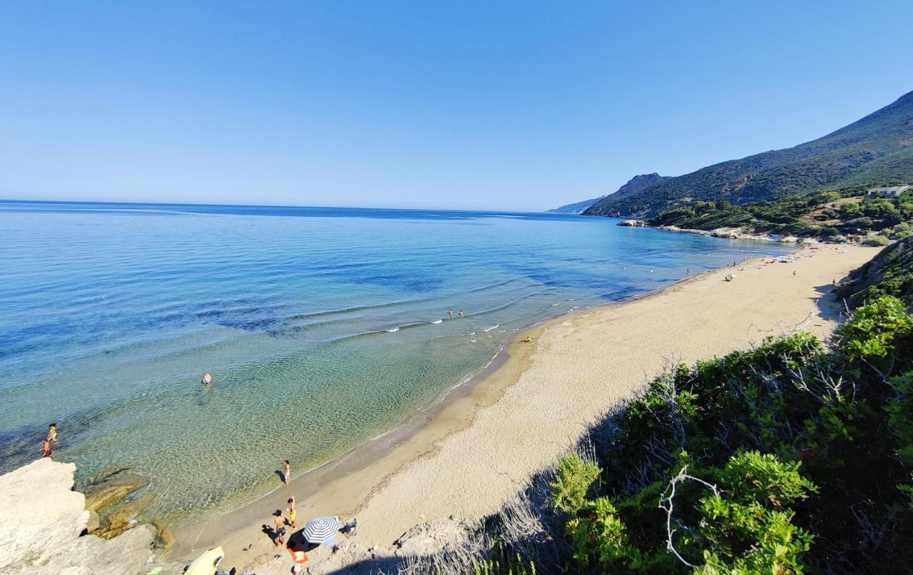 La Vallicella *