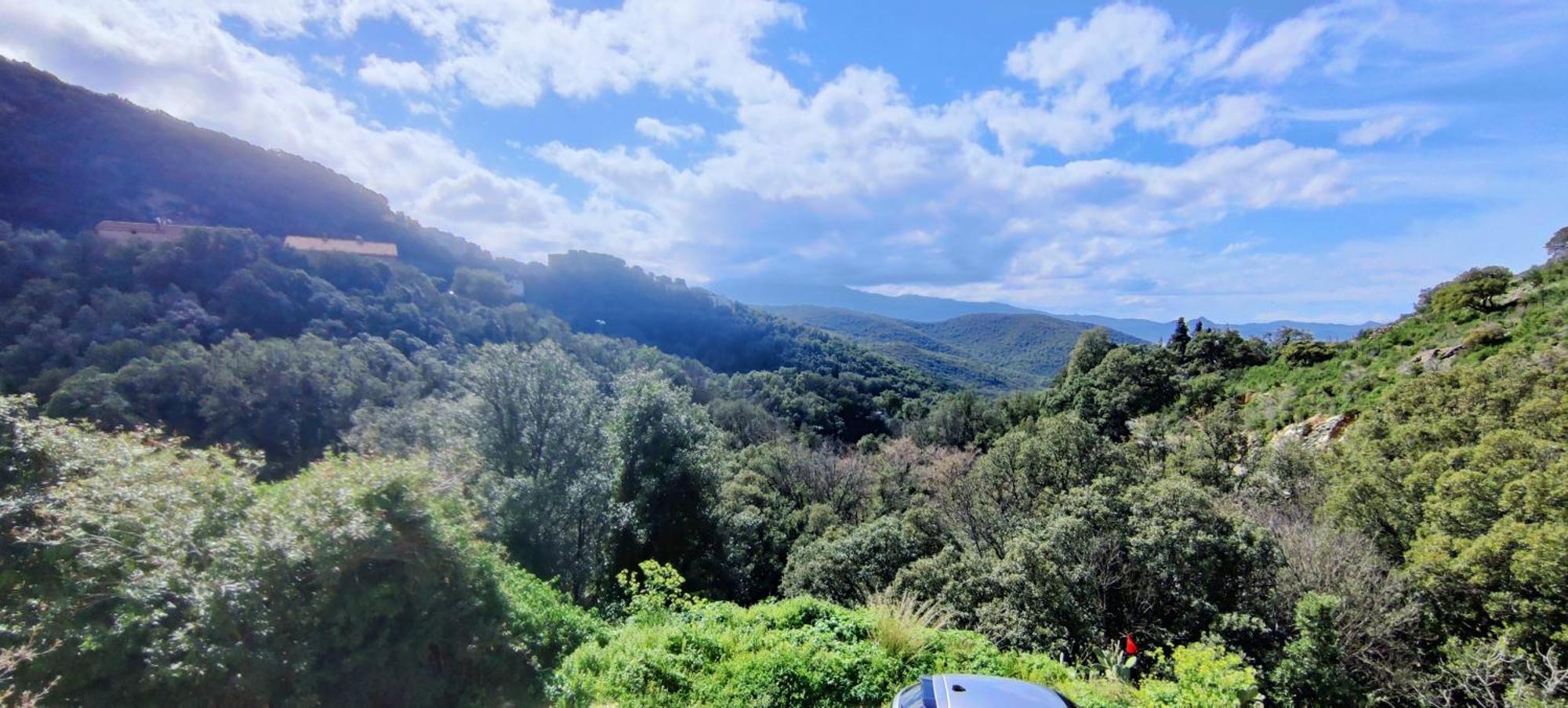 La Vallicella Holiday home